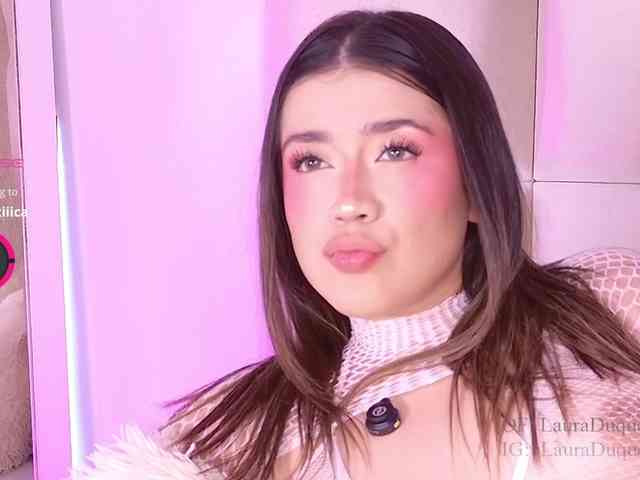 Kassia-Rogers webcam