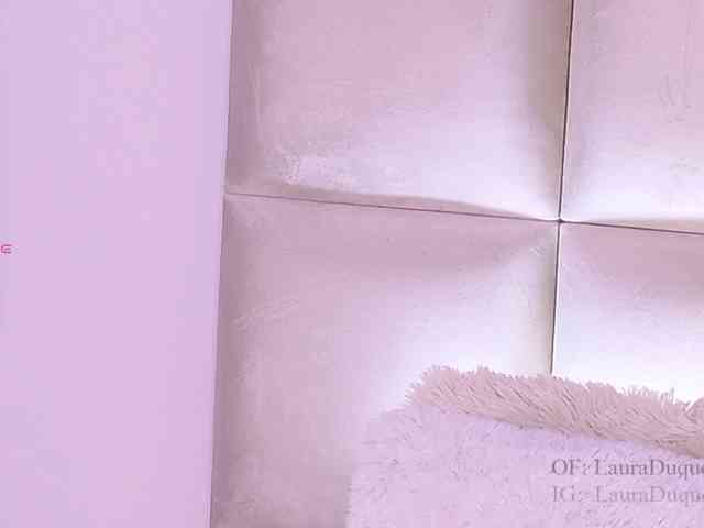Kassia-Rogers webcam