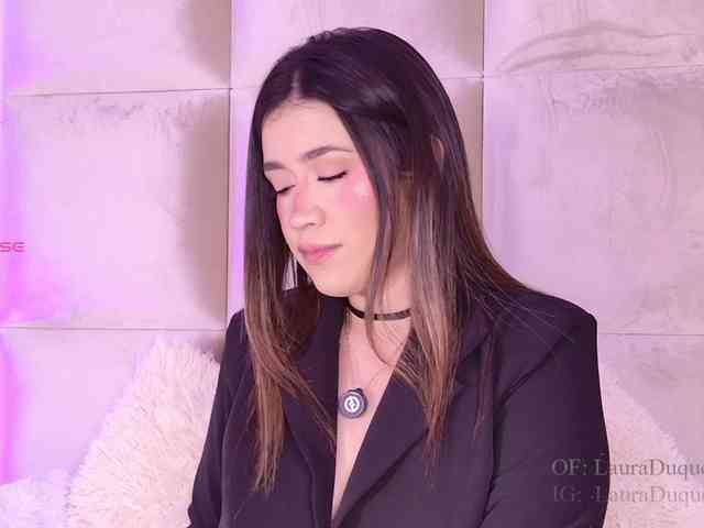 Kassia-Rogers webcam