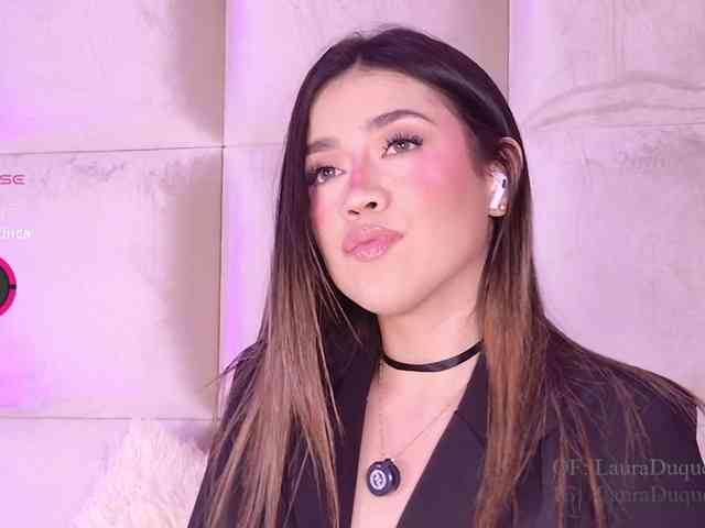 Kassia-Rogers webcam