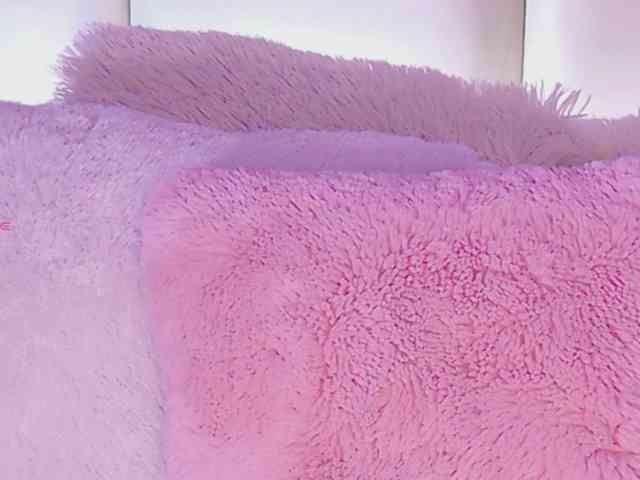 Kassia-Rogers webcam