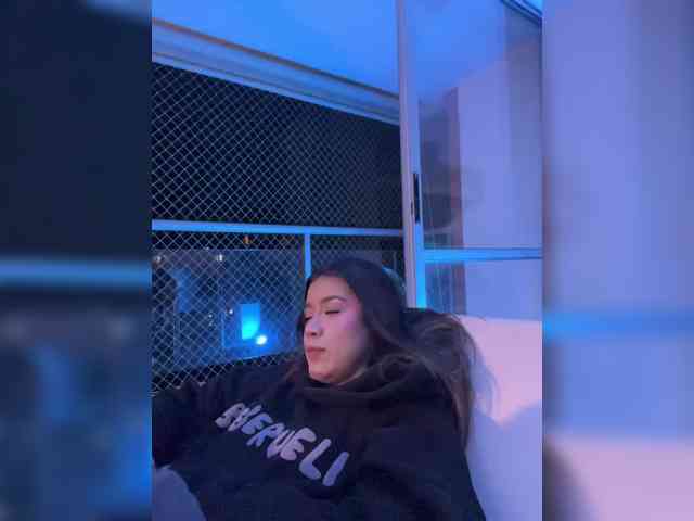 Kassia-Rogers webcam