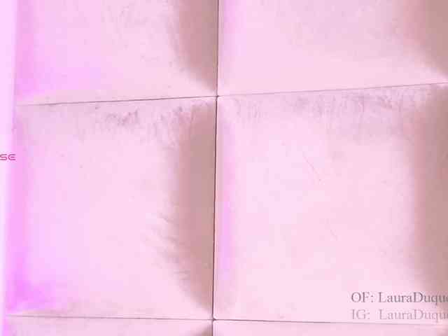 Kassia-Rogers webcam