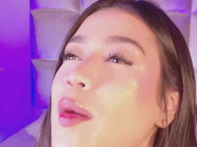 Kassia-Rogers webcam