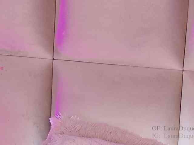 Kassia-Rogers webcam