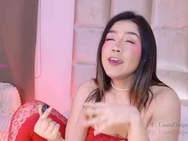 Kassia-Rogers webcam