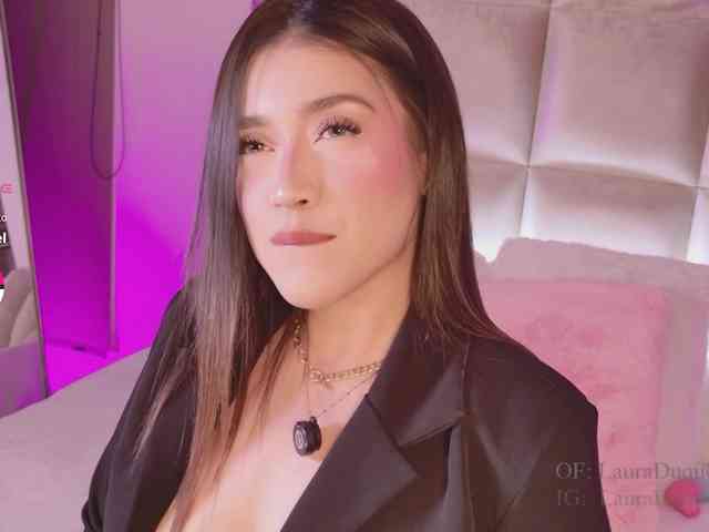 Kassia-Rogers webcam