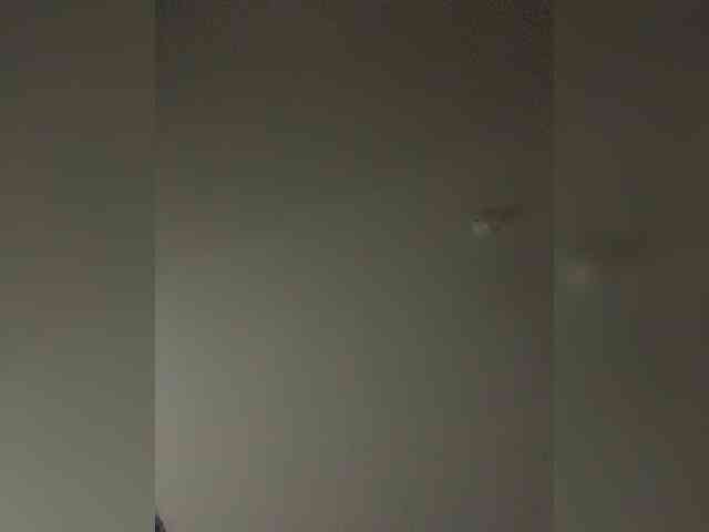 Kassia-Rogers webcam