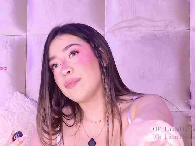 Kassia-Rogers webcam