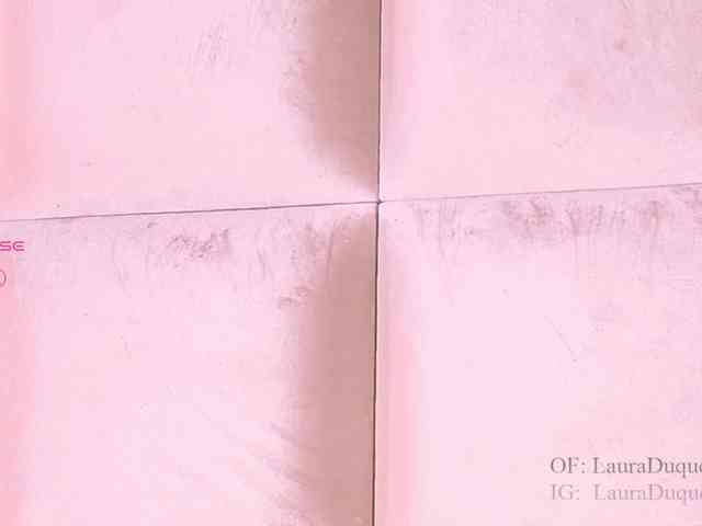 Kassia-Rogers webcam
