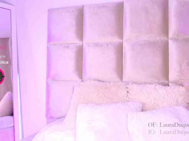 Kassia-Rogers webcam
