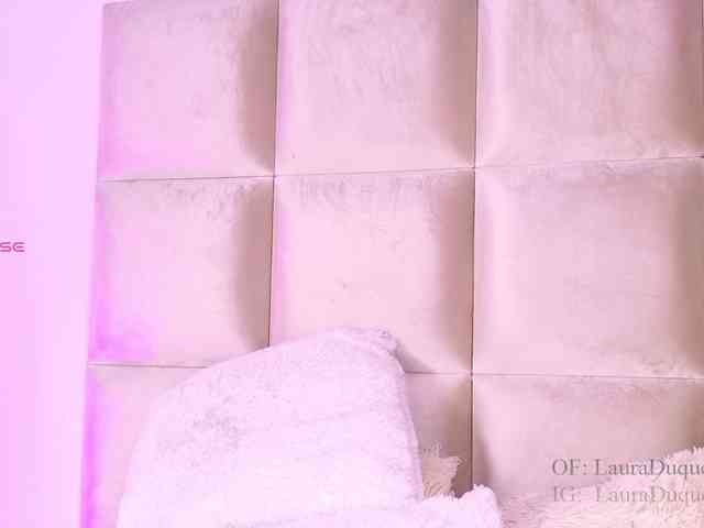 Kassia-Rogers webcam