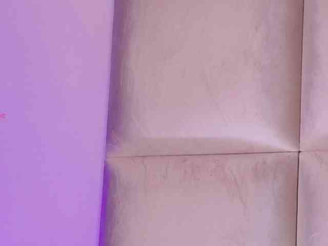 Kassia-Rogers webcam