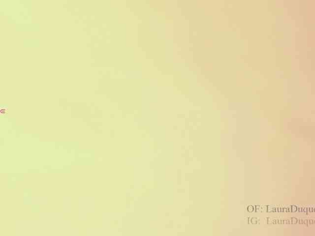 Kassia-Rogers webcam