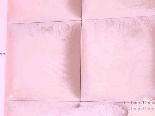Kassia-Rogers webcam