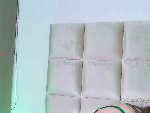Kassia-Rogers webcam