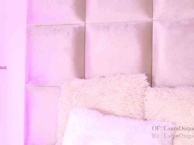 Model: Kassia-Rogers