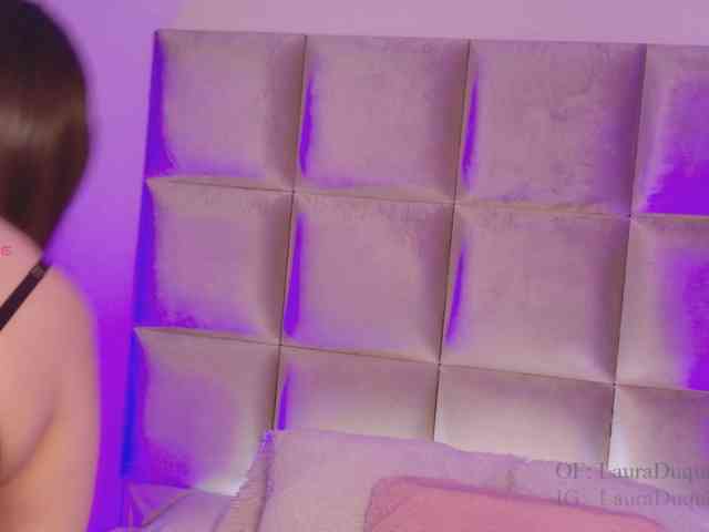 Kassia-Rogers webcam