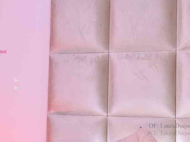 Kassia-Rogers webcam
