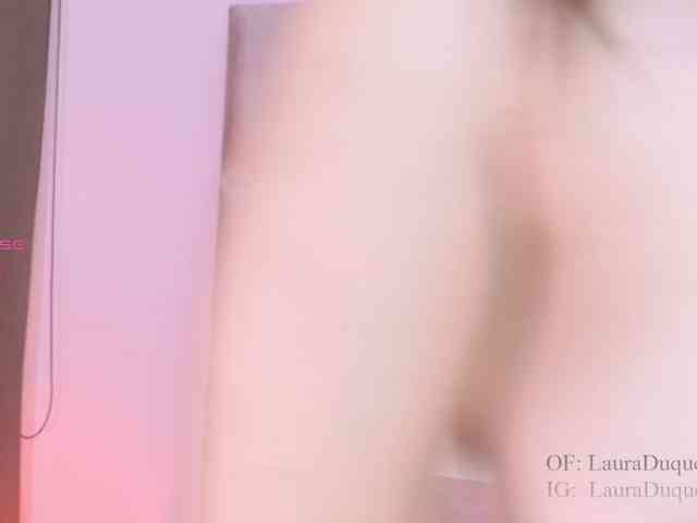 Kassia-Rogers webcam