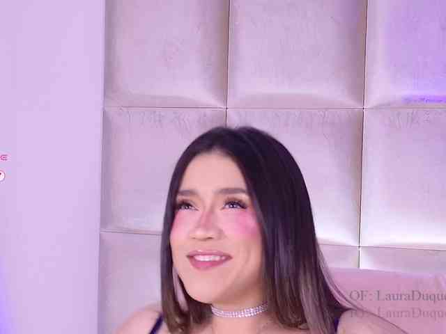 Kassia-Rogers webcam