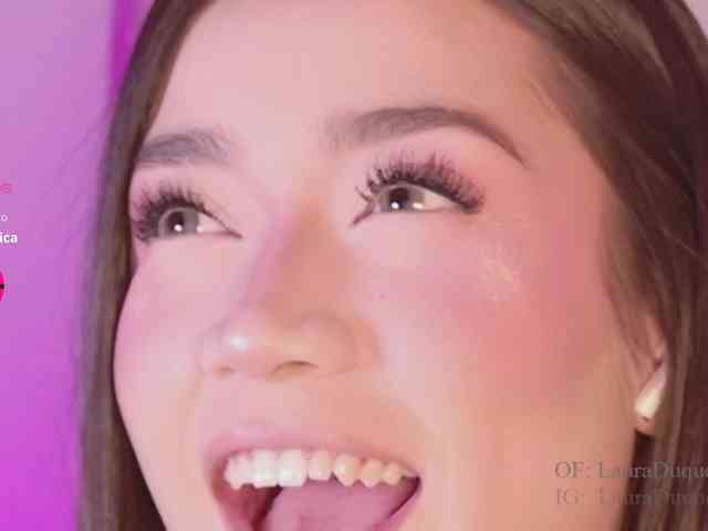 Kassia-Rogers webcam