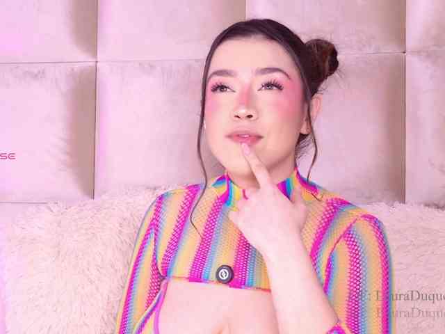 Kassia-Rogers webcam