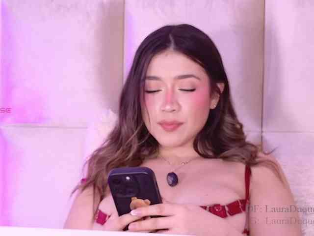 Kassia-Rogers webcam