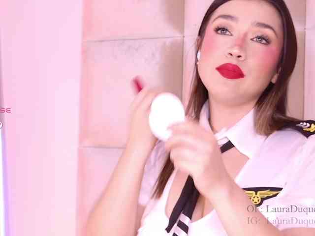 Kassia-Rogers webcam