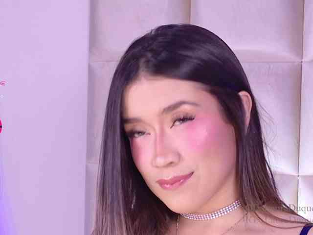 Kassia-Rogers webcam