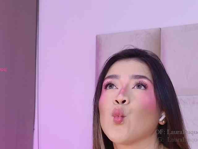 Kassia-Rogers webcam