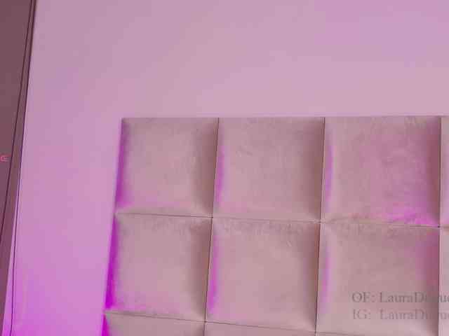 Kassia-Rogers webcam