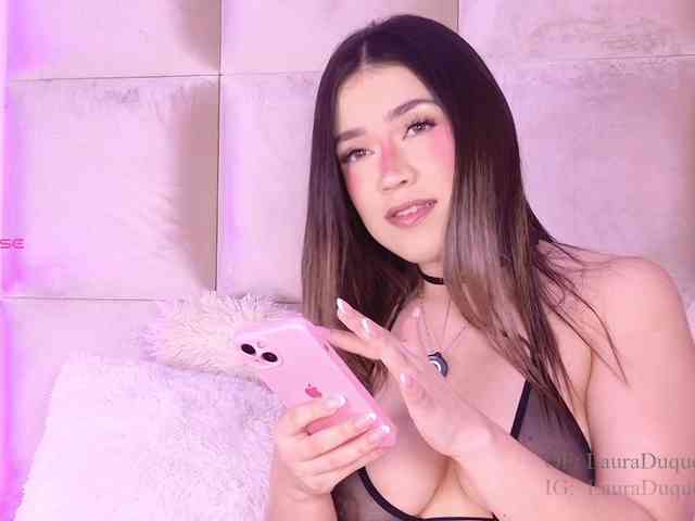 Kassia-Rogers webcam