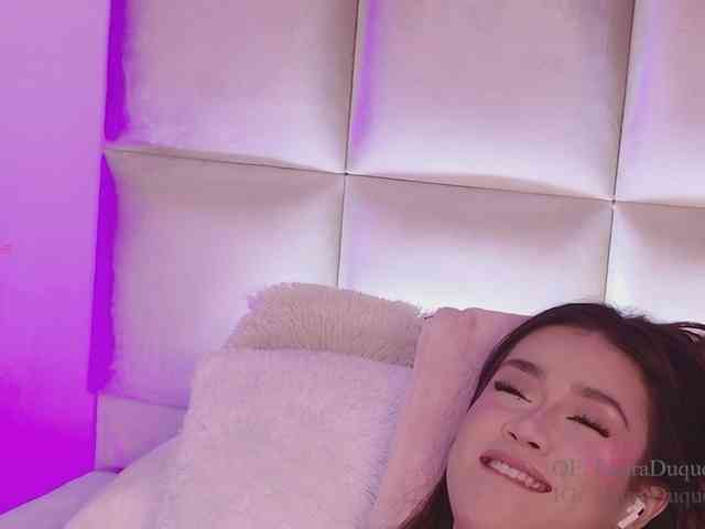 Kassia-Rogers webcam