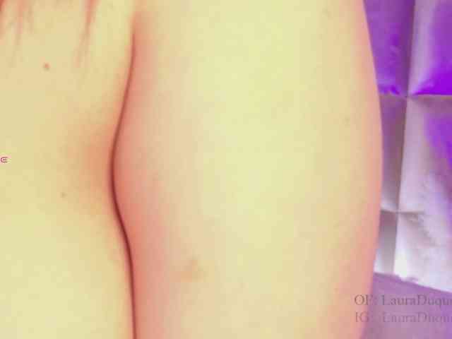 Kassia-Rogers webcam