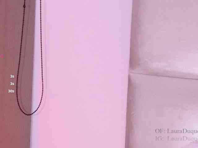 Kassia-Rogers webcam