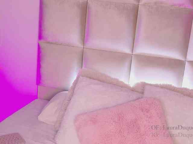 Kassia-Rogers webcam
