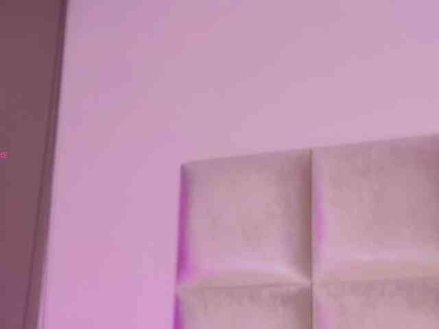 Kassia-Rogers webcam