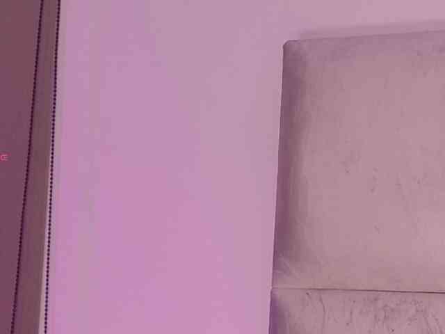Kassia-Rogers webcam