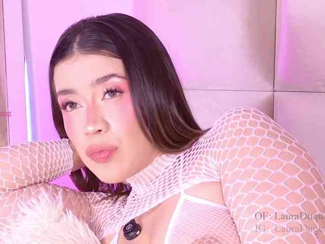 Kassia-Rogers webcam