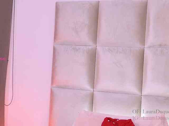 Kassia-Rogers webcam