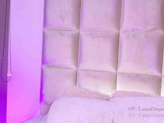 Kassia-Rogers webcam
