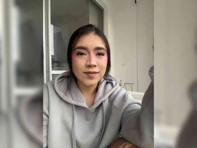 Kassia-Rogers