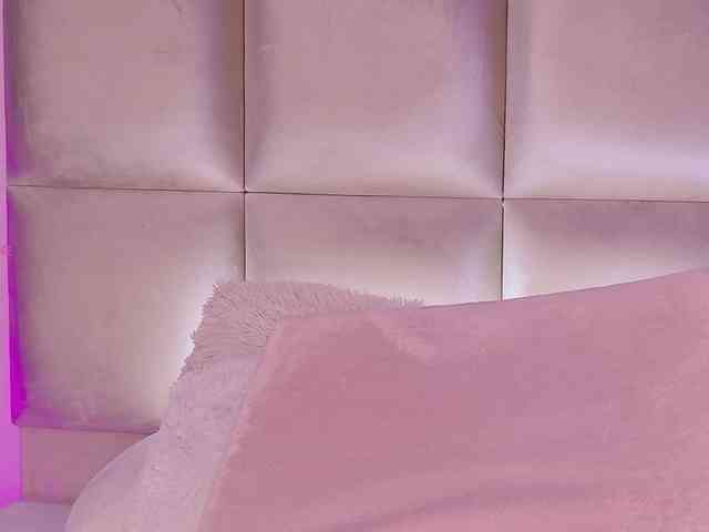 Kassia-Rogers Live Webcam on BongaCams