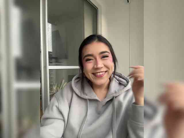 Kassia-Rogers