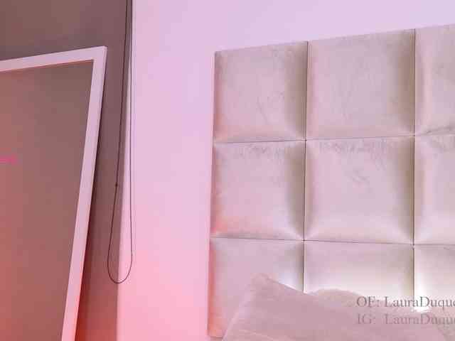Kassia-Rogers webcam