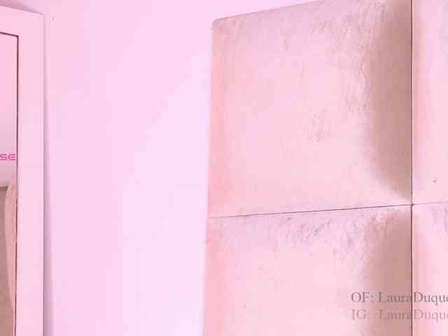 Kassia-Rogers webcam