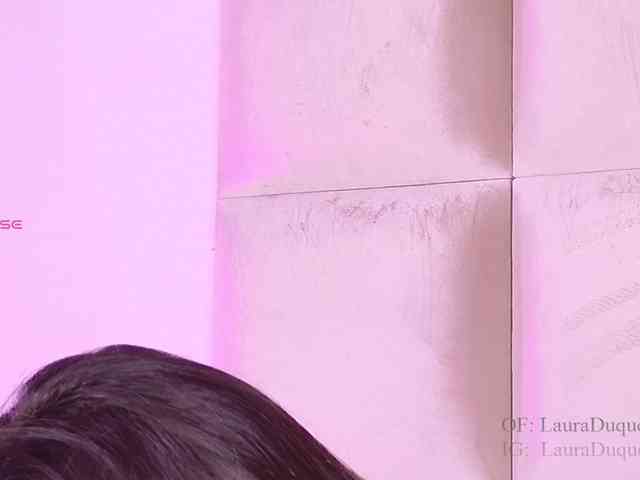 Kassia-Rogers webcam