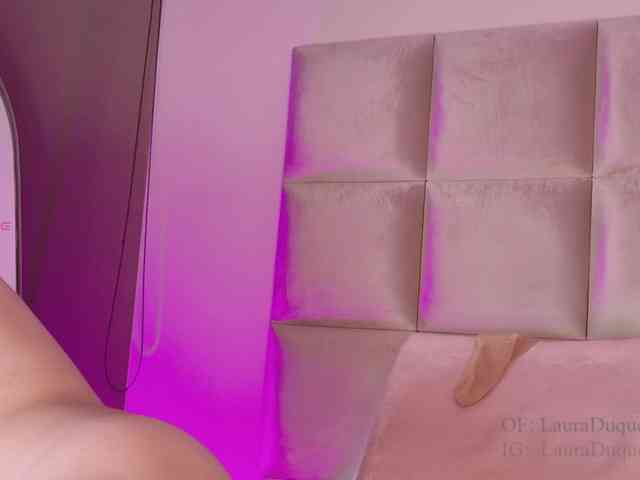 Kassia-Rogers webcam