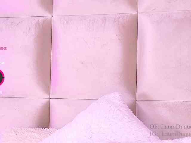 Kassia-Rogers webcam